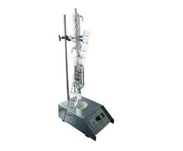 �ױ������ﺬ���y(c��)���x